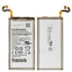باتری سامسونگ گلکسی Battery Samsung GALAXY S8