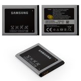 باتری سامسونگ Battery Samsung D780