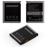 باتری سامسونگ Battery Samsung S5230