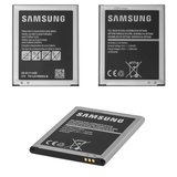 باتری سامسونگ گلکسی Battery Samsung GALAXY J1 ACE