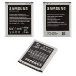 باتری سامسونگ گلکسی Battery Samsung GALAXY ACE 3 LTE