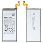 باتری سامسونگ گلکسی Battery Samsung GALAXY NOTE 9
