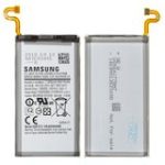 باتری سامسونگ گلکسی Battery Samsung GALAXY S9