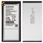 باتری سامسونگ گلکسی Battery Samsung GALAXY A9