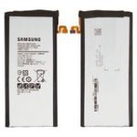 باتری سامسونگ گلکسی Battery Samsung GALAXY A8