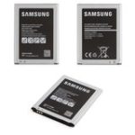 باتری سامسونگ گلکسی Battery Samsung GALAXY J1 ACE