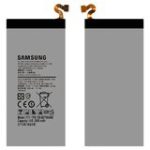 باتری سامسونگ گلکسی Battery Samsung GALAXY A7