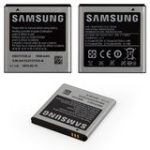باتری سامسونگ گلکسی Battery Samsung GALAXY S