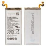 باتری سامسونگ گلکسی Battery Samsung GALAXY NOTE 8