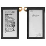 باتری سامسونگ گلکسی Battery Samsung GALAXY A3