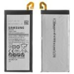 باتری سامسونگ گلکسی Battery Samsung GALAXY J3