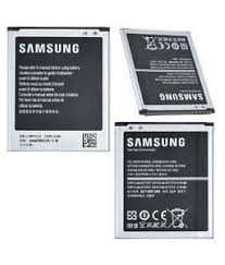 باتری سامسونگ Battery Samsung WAVE III