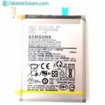 قیمت باتری اورجینال سامسونگ گلکسی نوت 10 پلاس GALAXY NOTE 10 PLUS