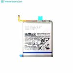 قیمت باتری اورجینال سامسونگ گلکسی نوت 10 GALAXY NOTE