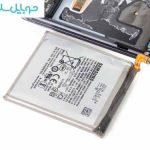 باتری گوشی سامسونگ گلکسی s20 ultra