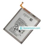 باتری گوشی سامسونگ گلکسی اس 20 پلاس s20 plus