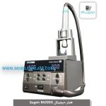 هیتر دیجیتال Sugon 8620DX