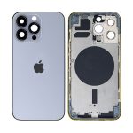 قاب بدنه شاسی اپل ایفون 13 پرو apple iphone 13 pro