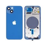 قاب بدنه شاسی اپل ایفون 13 مینی apple iphone 13 mini