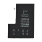 باتری آیفون 14 پرو مکس  Battery iphone 14 Pro Max