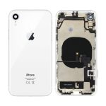 قاب بدنه شاسی اپل آیفون ایکس ار apple iphone XR