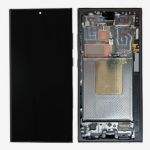تاچ ال سی دی سامسونگ Samsung Galaxy S24 ULTRA S928