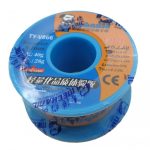 سیم لحیم 0.4mm مکانیک Mechanic TY-V866 40g
