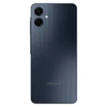 گوشی موبایل سامسونگ مدل Galaxy A06 دو سیم کارت ظرفیت 64 گیگابایت و رم 4 گیگابایت