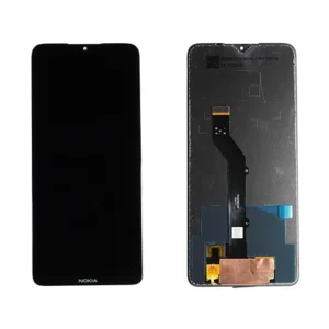 تاچ و ال سی دی نوکیا 5.3