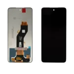 تاچ و ال سی دی تکنو اسپارک 20 سی اورجینال| LCD TECNO Spark 20C (