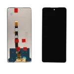 تاچ و ال سی دی تکنو اسپارک 20 پرو اورجینال | LCD TECNO Spark 20 Pro