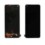 تاچ و ال سی دی ریلمی 11 4جی | LCD Realme 11 4G
