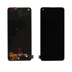 تاچ و ال سی دی ریلمی 11 4جی