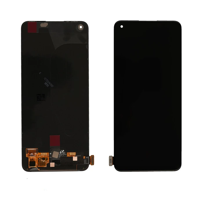 تاچ و ال سی دی ریلمی 11 4جی