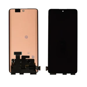 تاچ و ال سی دی ریلمی 11 پرو پلاس 5جی