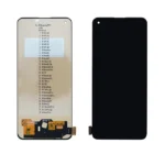 تاچ و ال سی دی ریلمی 7 پرو | LCD Realme 7 Pro