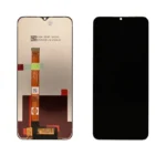 تاچ و ال سی دی ریلمی سی 25 اورجینال | LCD Realme C25