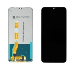 تاچ و ال سی دی ریلمی سی 35 اورجینال| LCD Realme C35