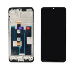 تاچ و ال سی دی ریلمی سی 51 اورجینال | LCD Realme C51