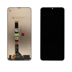 تاچ و ال سی دی ریلمی سی 53 اورجینال | LCD Realme C53