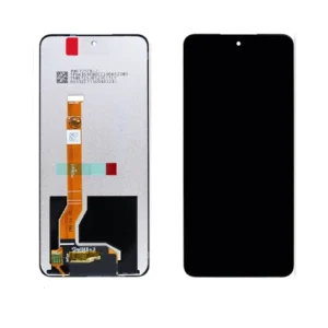 تاچ و ال سی دی ریلمی سی 55