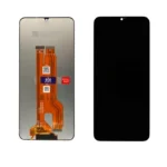 تاچ و ال سی دی ریلمی سی 61 اورجینال | LCD Realme C61