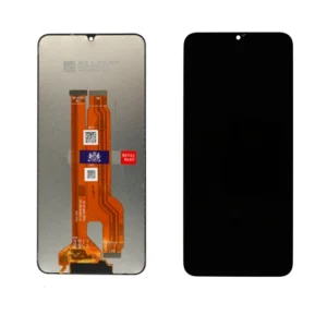 تاچ و ال سی دی ریلمی سی 61