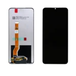 تاچ و ال سی دی ریلمی سی 75 اورجینال | LCD Realme C75
