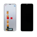 تاچ و ال سی دی ریلمی سی21 وای اورجینال | LCD Realme C21Y