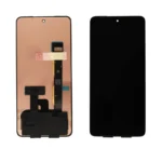 تاچ و ال سی دی موتورولا موتو ادج 30 | LCD Motorola Moto Edge 30