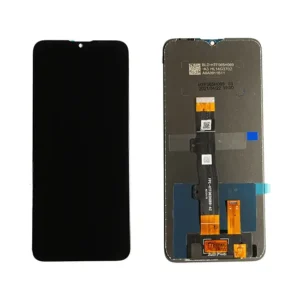 تاچ و ال سی دی موتورولا موتو ای 7