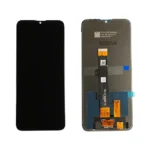 تاچ و ال سی دی موتورولا موتو ای 7 پاور اورجینال | LCD Motorola Moto E7 Power