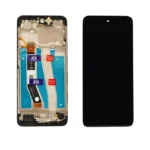 تاچ و ال سی دی موتورولا موتو جی 14 اورجینال | LCD Motorola Moto G14