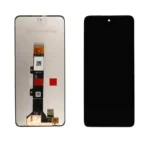 تاچ و ال سی دی موتورولا موتو جی 22 اورجینال | LCD Motorola Moto G22